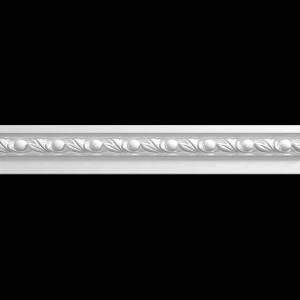 Фриз орнаментальный Artpole SF2 60.5x1.6x4.4