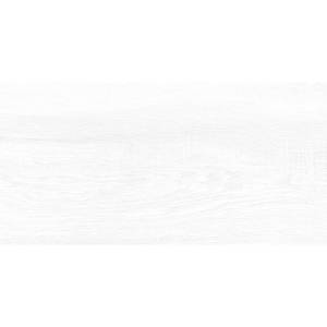 Керамическая плитка AltaCera Briole WT9BRE00 White 24.9x50