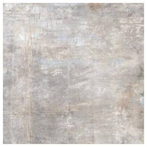 Керамогранит Rondine Group RHS Murales J87997 Grey Ret 80x80