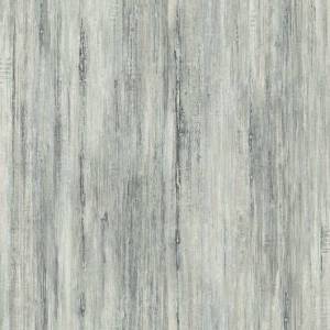 Обои KT Exclusive Tempo TM70500