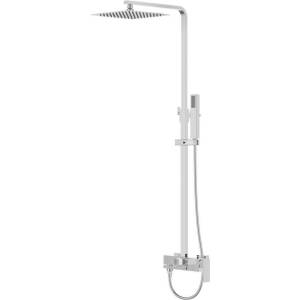 Душевая стойка Agger Great A2893311