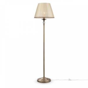 Торшер Maytoni Soffia RC093-FL-01-R