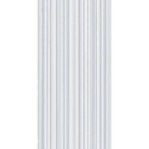 Керамогранит Kerama Marazzi Олимпико Стриато SG091500R6 Натуральный 160x320