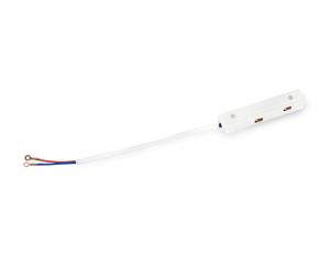 Ввод питания Ambrella light Track System GL3628
