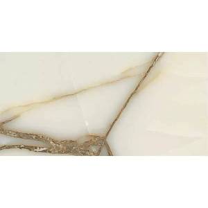 Керамогранит ITC Moon Onyx Natural Glossy 60x120