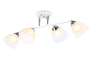 Подвесной светильник Ambrella light Traditional TR303003