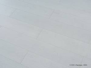 Ламинат Lamiwood Select 12/34 4V 1211 Дуб Белый 1215x195