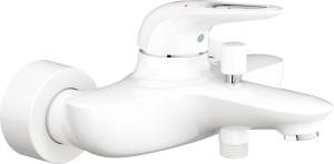 Смеситель для ванны с душем Grohe Eurostyle New 33591LS3