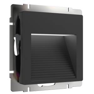 Встраиваемая LED подсветка Werkel W1154208