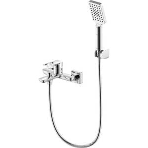 Смеситель для ванны Rossinka R RS46-30