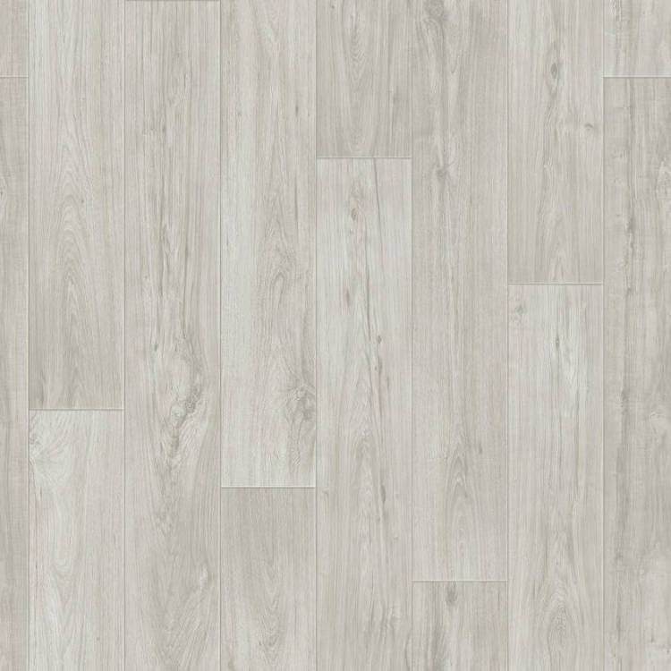 Линолеум Sinteros Comfort Kadet 1 (рулон: 4x25=100 м2)