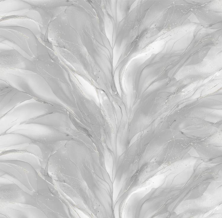 Обои Avisto Liguria 89320