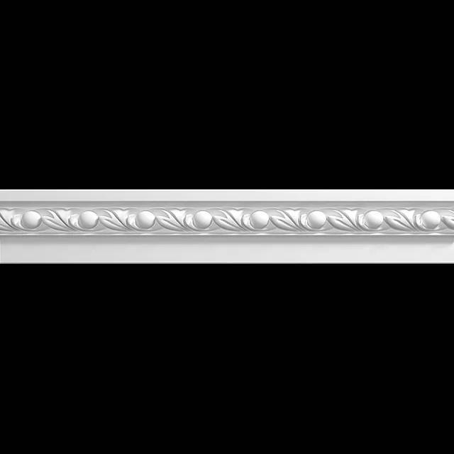 Фриз орнаментальный Artpole SF2 60.5x1.6x4.4