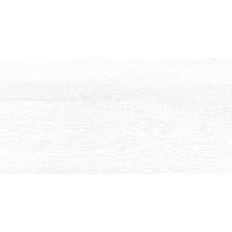 Керамическая плитка AltaCera Briole WT9BRE00 White 24.9x50