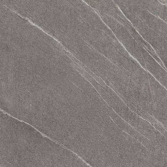 Керамогранит Atlas Concorde Marvel Stone AZNT Cardoso Elegant 75x75