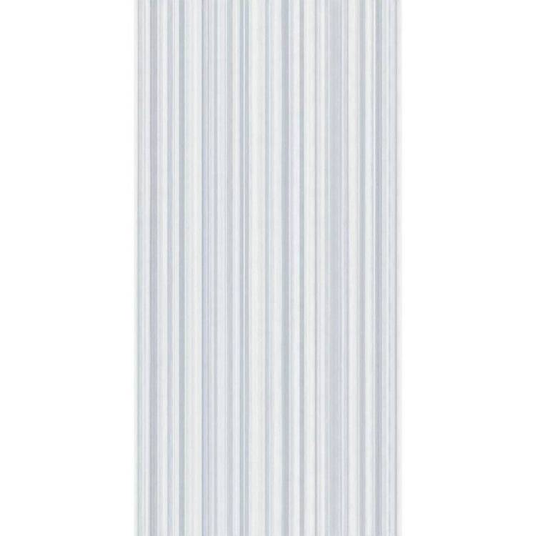 Керамогранит Kerama Marazzi Олимпико Стриато SG091500R6 Натуральный 160x320