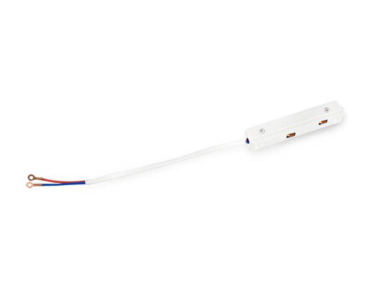 Ввод питания Ambrella light Track System GL3628