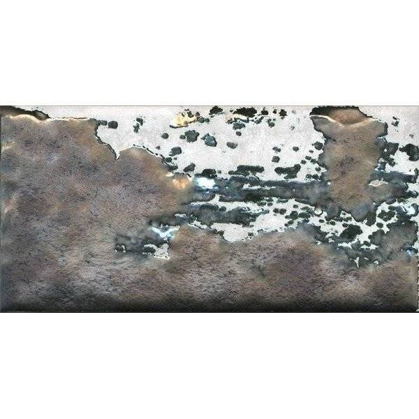 Декор Kerama Marazzi Граффити TG/A04/19065 9.9x20