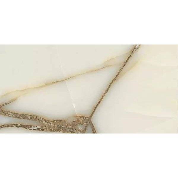 Керамогранит ITC Moon Onyx Natural Glossy 60x120