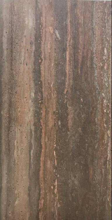 Керамогранит ABK Sensi Roma PF60017415 Red Nat R 120x280