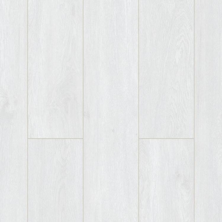 LVT Ламинат Alpine Floor Grand Sequoia 2.5/43 4V ECO 11-102 Эвкалипт 1219.2x184.15
