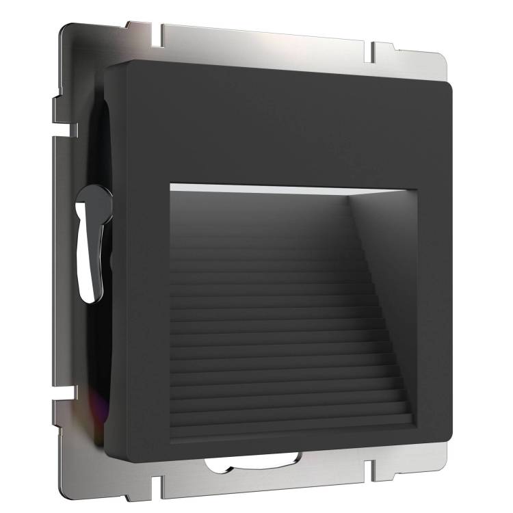 Встраиваемая LED подсветка Werkel W1154208