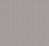 Обои флизелиновые Loymina Gallery Classic GC5 011