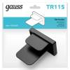 Заглушка Gauss TR115 фото 4