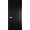 Межкомнатная дверь Profil Doors 3.3.1 PM полотно Блэк 700x2000