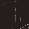 Керамогранит A-Ceramica 60x60 Rud Black High Glos 60x60 фото 3