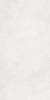 Керамогранит Vitra UrbanChic K958012R0001VTER Белый Матовый R10A Ректификат 60x120 фото 9