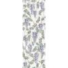 Декор Kerama Marazzi Монфорте 14016R/3F Глициния Матовый Обрезной 40x120