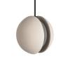 Подвесной светильник Loft IT Yo-yo 10481 Grey фото 3