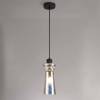 Подвесной светодиодный светильник Odeon Light Asturo 4993/45L фото 2