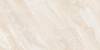 Керамогранит Ocean ceramic Iran 20mm IRN000045 Benadia Cream Light 61х121 фото 3