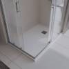 Поддон для душа BelBagno Tray 100x80 фото 2