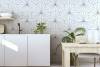 Керамогранит Realonda Ceramica Venus RLD000041 RLN0083 Indigo 28.5x33 фото 7