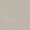 Керамогранит Kerama Marazzi Монсеррат SG647420R бежевый светлый натуральный обрезной 60x60 фото 9