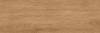 Керамогранит Global Tile Bukhara GT206024604MCR Коричневый 19.7x60 фото 6