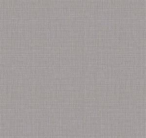 Обои флизелиновые Loymina Gallery Classic GC5 011