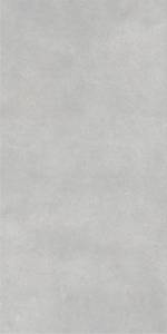 Керамогранит Gracia Ceramica Beton 010400001206 grey PG 02 60x120