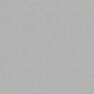 Обои Aura Pattern Play BAT1505071