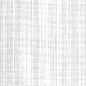 Обои бумажные Aura Texture Style HB25880