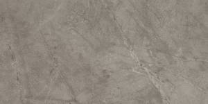 Керамогранит ABK Atlantis PF60005864 Taupe RET 60x120