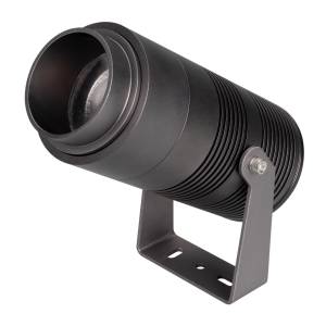 Настенно-потолочный прожектор Arlight Ray 28078