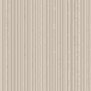 Обои Zambaiti Parati Trussardi 8 Z30311