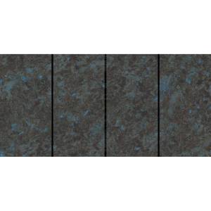 Керамогранит Atlas Concorde Marvel Diva AXYN Baobab Lapp Kit Endless 6 mm 160x320