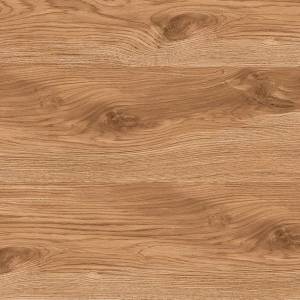 Керамогранит Atlas Concorde Russia Rive 610010002659 Dolce Riva Lastra/Риве Дольче Рива 20mm 60x60 Керамогранит Atlas Concorde Russia Rive 610010002659 Dolce Riva Lastra/Риве Дольче Рива 20mm 60x60