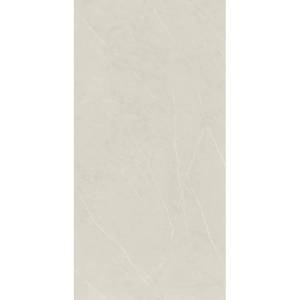 Керамогранит Maimoon High Glossy Evoke White Lap 80x160