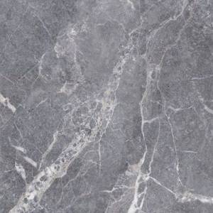 Керамогранит Kerranova Marble Trend K-1006/LR/60х60 Silver River Lapp 60x60